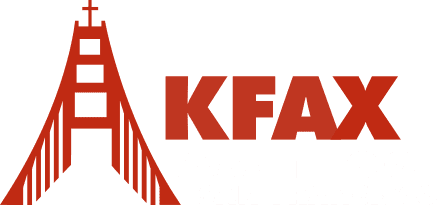 KFAX cdnsaleminteractivemediacomsharedimageslogos