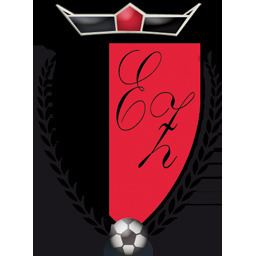 K.F.C. Eendracht Zele httpsuploadwikimediaorgwikipediaen227KF