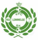 K.F.C. Lommel S.K. httpsuploadwikimediaorgwikipediafrthumbb