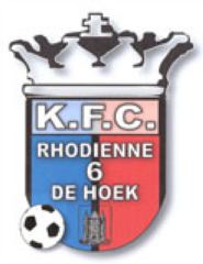 K.F.C. Rhodienne-De Hoek httpsuploadwikimediaorgwikipediafr220KFC