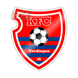 KFC Uerdingen 05 Germany KFC Uerdingen Results fixtures tables statistics