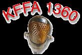 KFFA (AM) httpsuploadwikimediaorgwikipediaen88dKFF