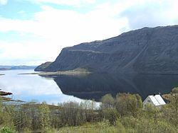 Kåfjorden (Alta) httpsuploadwikimediaorgwikipediacommonsthu