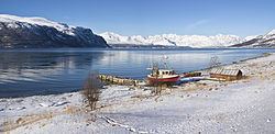 Kåfjorden (Troms) httpsuploadwikimediaorgwikipediacommonsthu