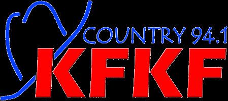 KFKF-FM httpsuploadwikimediaorgwikipediaen225KFK