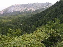 Kōfu, Tottori httpsuploadwikimediaorgwikipediacommonsthu