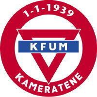 KFUM-Kameratene Oslo httpsuploadwikimediaorgwikipediacommonsaa