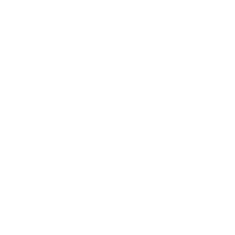 KFUMs Boldklub wwwkfumfodbolddkmedia1122kfumslogorundthv