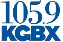 KGBX-FM httpsuploadwikimediaorgwikipediaen229KGB