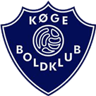Køge BK filedbudkimagesclub1133KBKOlogo136png