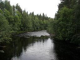 Kåge River httpsuploadwikimediaorgwikipediacommonsthu