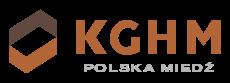 KGHM Polska Miedź httpsuploadwikimediaorgwikipediacommonsthu