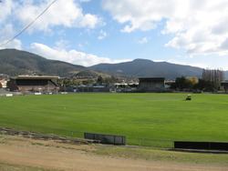 KGV Oval httpsuploadwikimediaorgwikipediacommonsthu