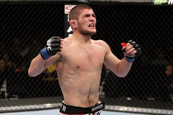 Khabib Nurmagomedov 20130117054758yyyyJPG