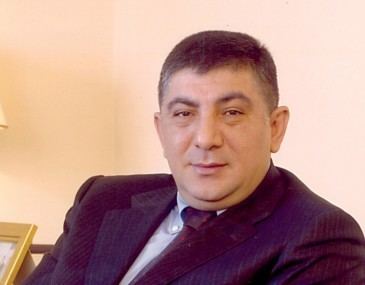 Khachatur Sukiasyan Khachatur Sukiasyan is 51 years old News