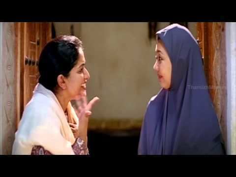 Khaddama movie scenes Kavya getting tortured as a house maid Palaivana Roja Movie Scenes