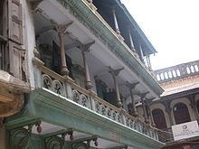 Khadia, Ahmedabad httpsuploadwikimediaorgwikipediacommonsthu