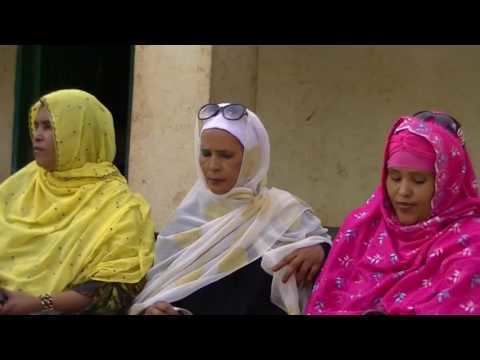 Khadra Haji Ismail Geid Khadra Haji Ismail Geid on Wikinow News Videos Facts