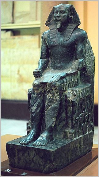 Khafre Enthroned Alchetron The Free Social Encyclopedia Khafre Enthroned Alchetron The Free Social Encyclopedia