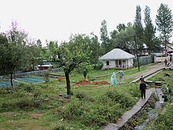 Khag, Jammu and Kashmir httpsuploadwikimediaorgwikipediacommonsthu