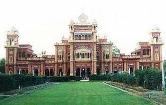 Khairpur (princely state) httpsuploadwikimediaorgwikipediacommonsthu