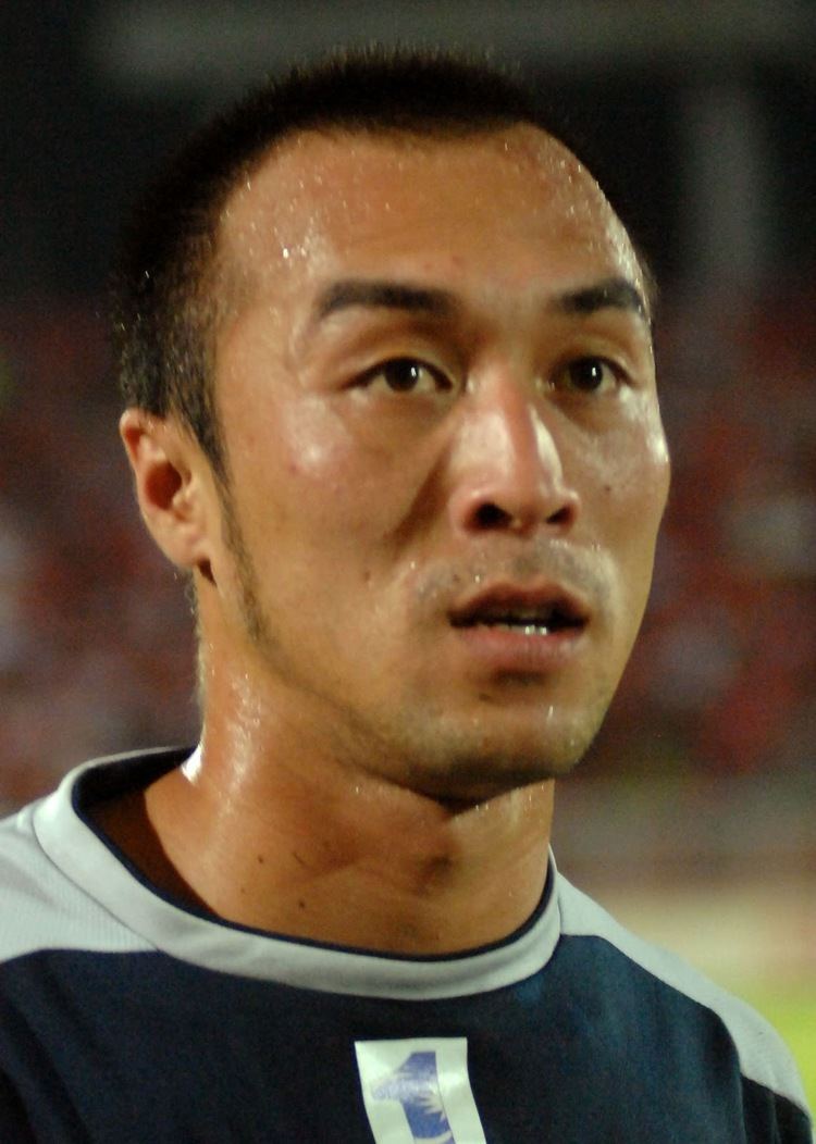 Khairul Fahmi Che Mat wwwfootballpakistancomwpcontentuploads20110