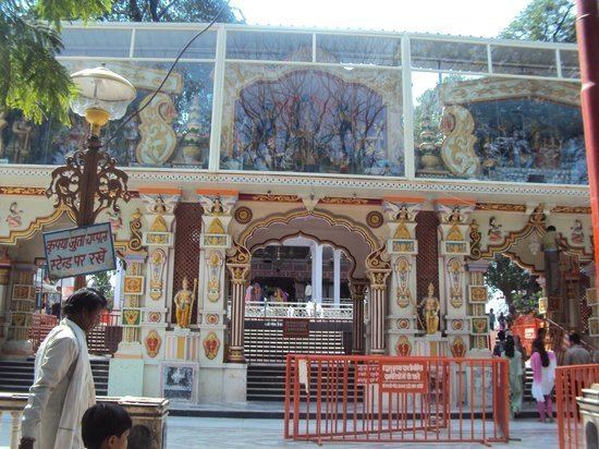 Khajrana Ganesh Temple Lord ganesha Picture of Khajrana Ganesh Mandir Indore TripAdvisor