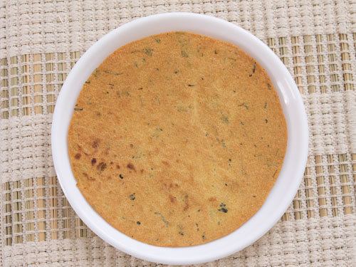 Khakhra Methi Khakhra Recipe Dry Roasted Gujarati Diet Khakhra with