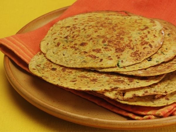 Khakhra Masala Khakhra Recipe Recipes Indiatimescom