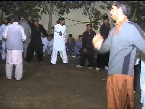 Khalabat Township KUMHAR DANCE IN KHALABAT TOWNSHIPHARIPUR YouTube