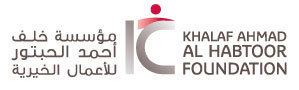Khalaf Ahmad Al Habtoor Foundation wwwecpaeHandlersShowImageashxGuididbc2e5298