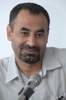 Khalaf Ali Alkhalaf httpsuploadwikimediaorgwikipediacommonsthu