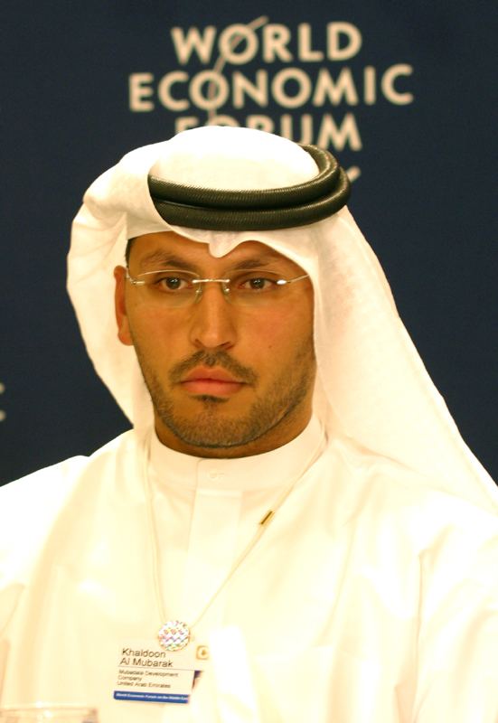 Khaldoon Al Mubarak httpsuploadwikimediaorgwikipediacommons88