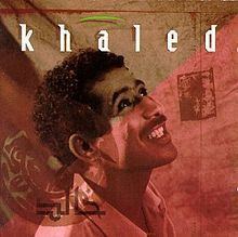 Khaled (album) httpsuploadwikimediaorgwikipediaenthumbf