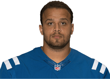 Khaled Holmes Khaled Holmes Stats News Videos Highlights Pictures