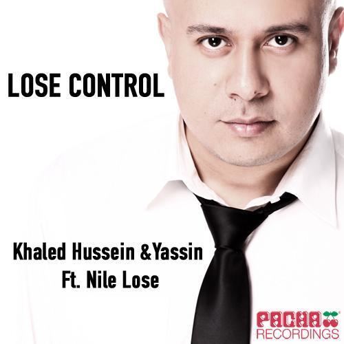 Khaled Hussein (disc jockey) wwwkhaledhusseincommusic8752128686753281281jpg