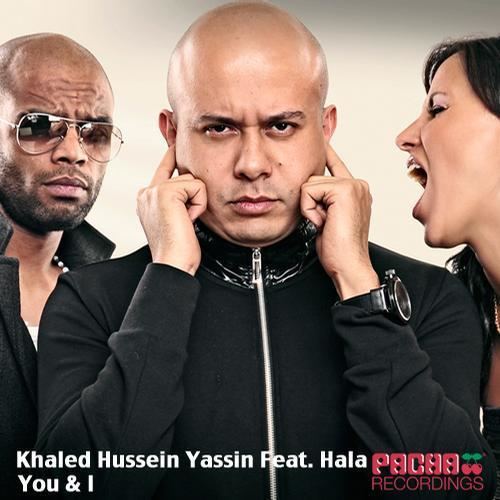 Khaled Hussein (disc jockey) wwwkhaledhusseincommusic1814370960933044100jpg