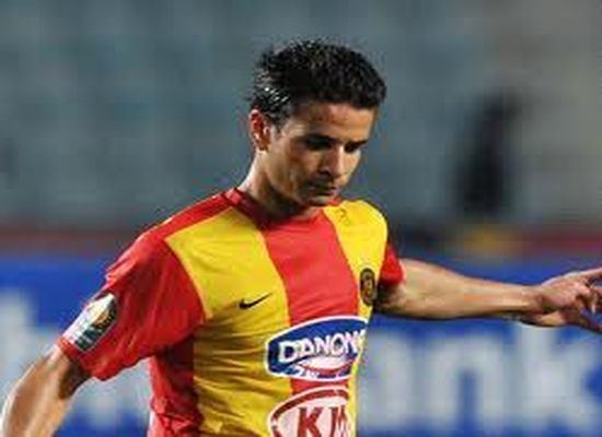 Khaled Korbi Tunisie Le club qatari AlSailiya Sports veut recruter