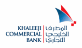 Khaleeji Commercial Bank yptheemiratesnetworkcomimagescompanylogos000