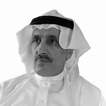 Khalid Al-Dakhil Khalid AlDakhil Middle East Monitor