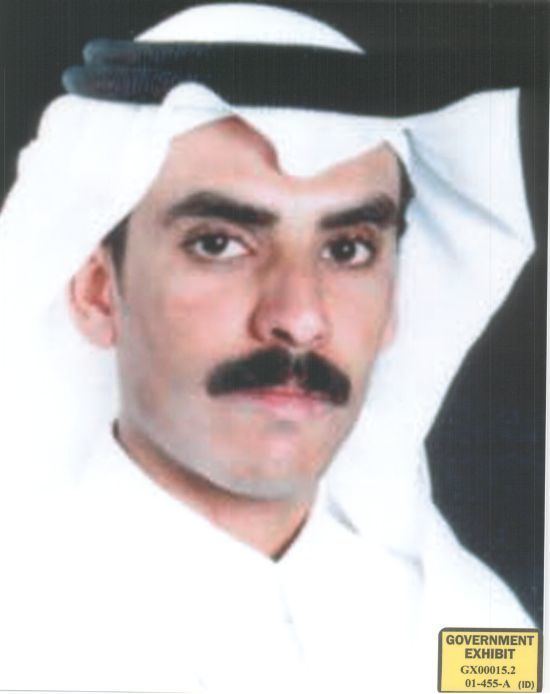 Khalid al-Mihdhar khalidalmihdhar3jpg