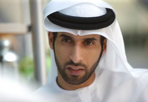 Khalid Al Qassimi SellAnyCarcom Sell your car in 30minSheikh Khalid Al
