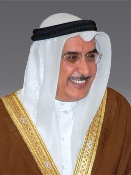 Khalid bin Abdullah Al Khalifa Khalid bin Abdullah Al Khalifa House of Khalifa
