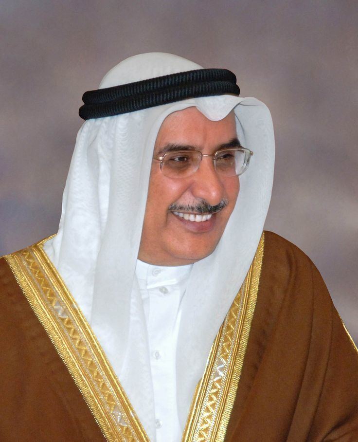 Khalid bin Abdullah bin Abdulaziz Al Saud httpssmediacacheak0pinimgcom736x0e9f8d