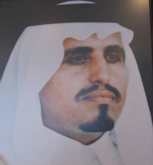 Khalid bin Hamad bin Abdullah Al Thani wwwhkhqatarcomindexfilesimage12371jpg