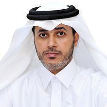 Khalid Bin Mubarak Al-Shafi httpsuploadwikimediaorgwikipediacommonsthu