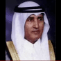 Khalid bin Saqr Al Qasimi httpsyt3ggphtcomqtVVyjvO28AAAAAAAAAAIAAA