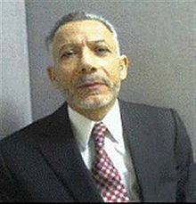 Khalid Duhham Al-Jawary httpsuploadwikimediaorgwikipediacommonsthu