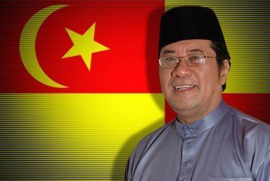 Khalid Ibrahim Selangor land deal blights PKR Free Malaysia Today