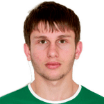 Khalid Kadyrov cacheimagescoreoptasportscomsoccerplayers15